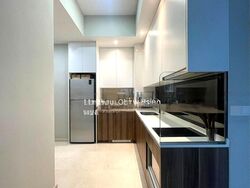 The Glades (D16), Condominium #468426111